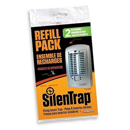 Catchmaster SilenTrap Refill 920SD